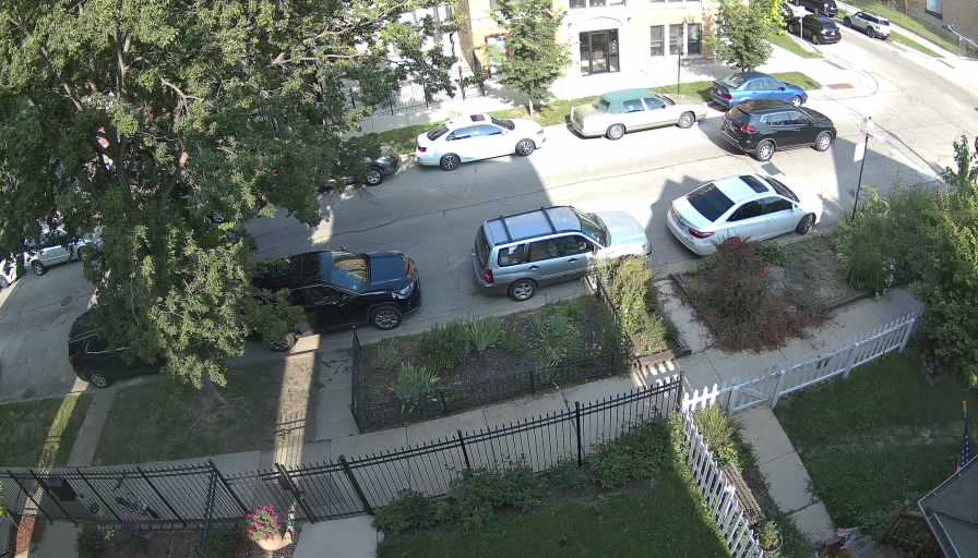 Reolink Camera Two_01_Reolink Home Hub One_20250715172224.jpg